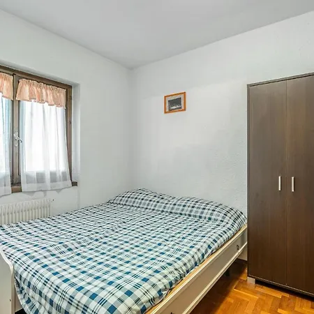 Borgo Stalle Bilo Apartamento
