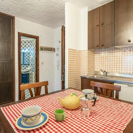 Borgo Stalle Bilo *