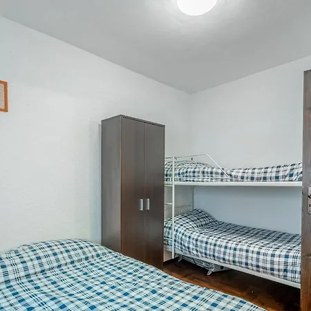 Apartamento Borgo Stalle Bilo Frabosa Sottana
